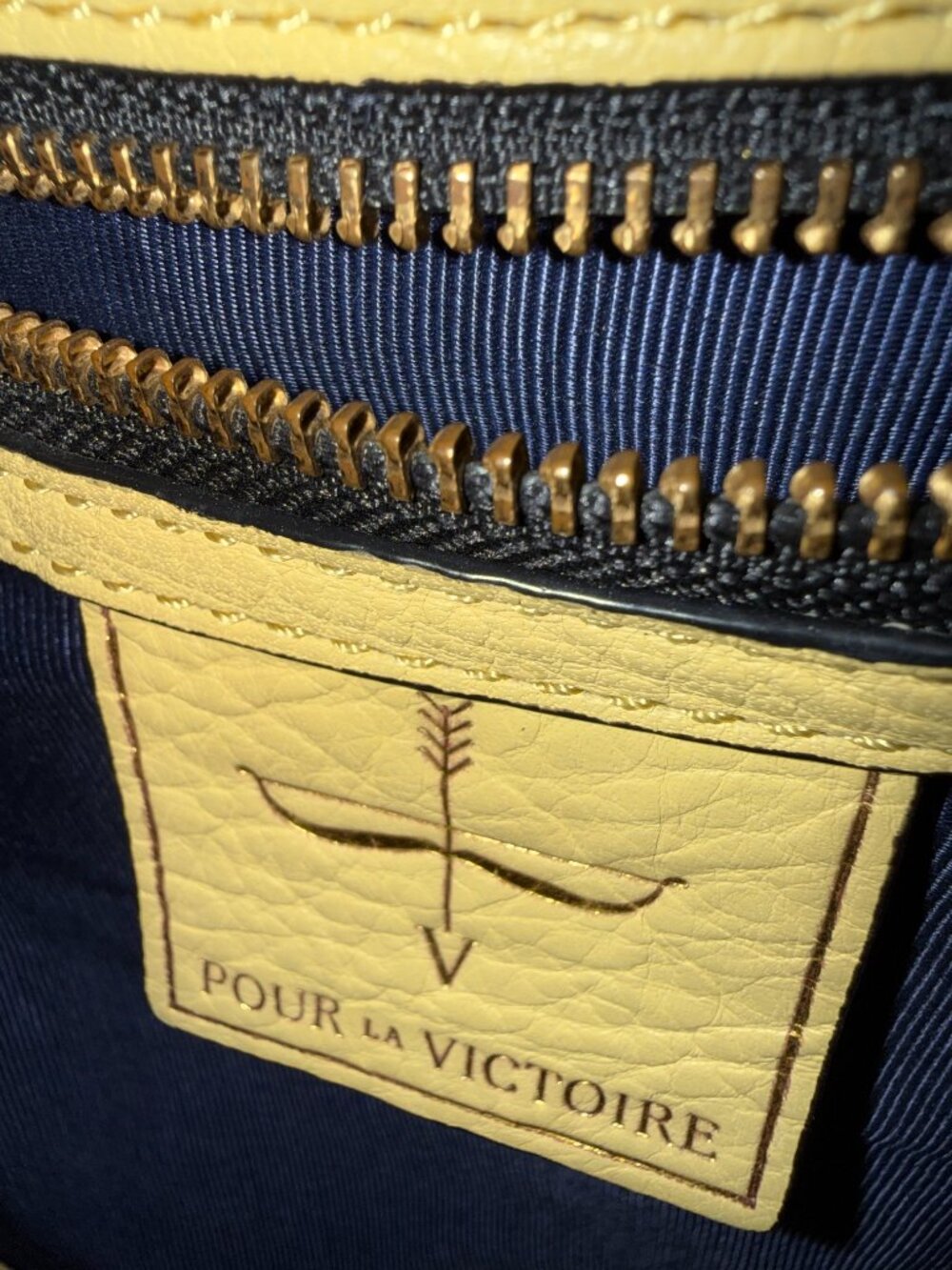Purse - Picture 6 of 6